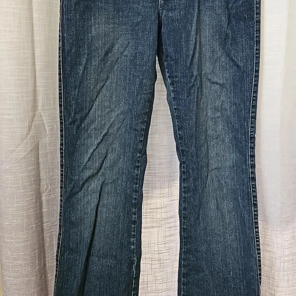 LEE JEANS - Picture 3 of 8